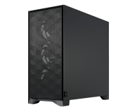 FRACTAL DESIGN Pop 2 Air Black TG FD-C-POA2A-02 - 1479719 - zdjęcie 7